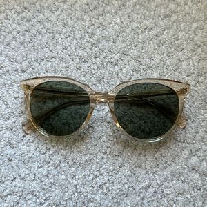 RAEN LILY Sunglasses